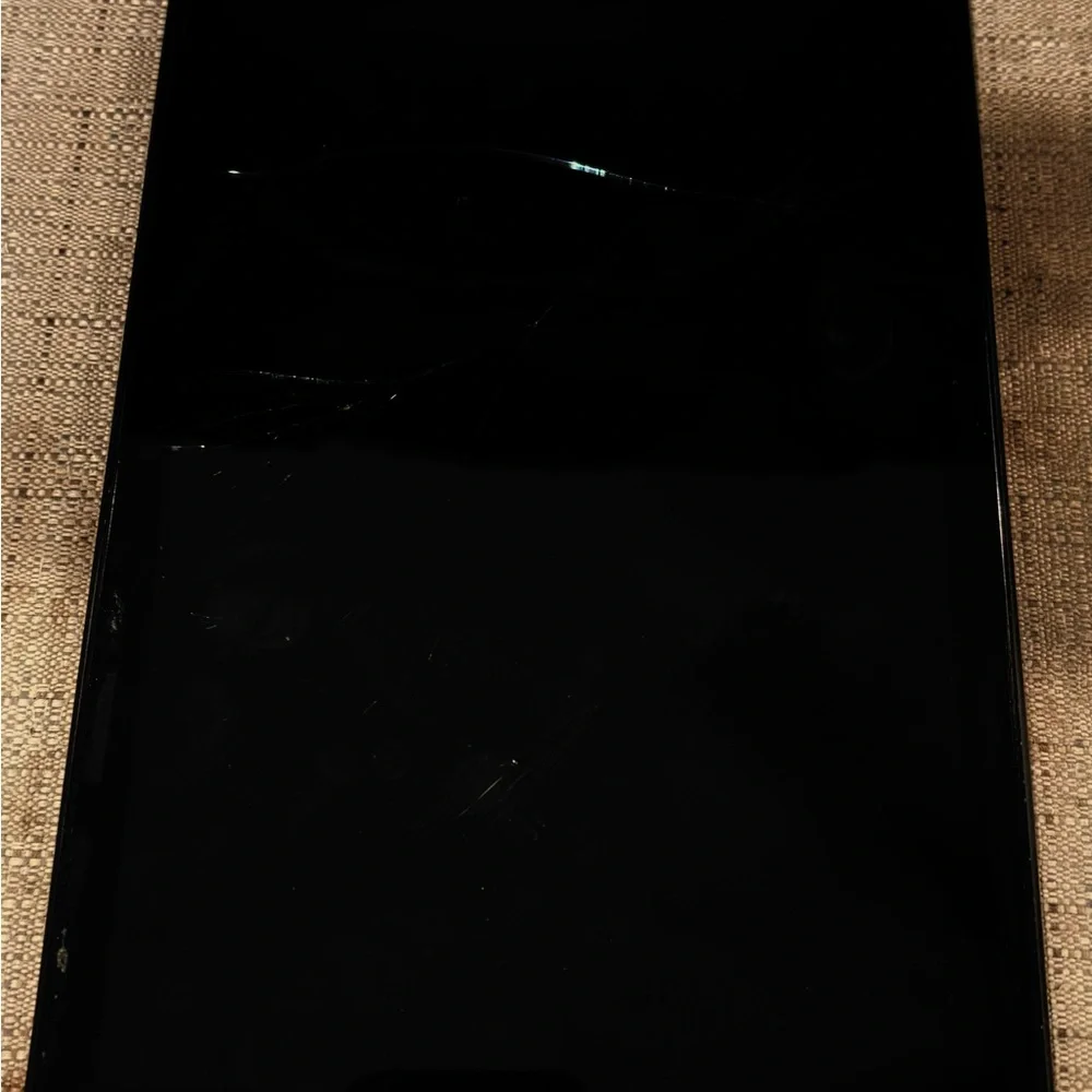 Amazon kindle Fire HD 10.1